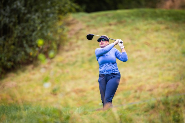 Panorama Golf Resort – panoramagolf.cz